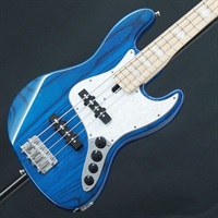 【USED】 CJB-70s ASH/Active (STB)