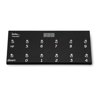 Columbus [MIDI Switcher]