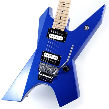 KING TONE GUITAR BLUES POWER |イケベ楽器店オンラインストア KING TONE GUITAR BLUES POWER |イケベ楽器店オンラインストア