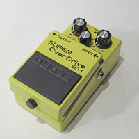 【USED】SD-1