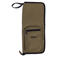 LX31OLV [Ludwig PRO Touring Bags / Stick Bag - Olive Green]