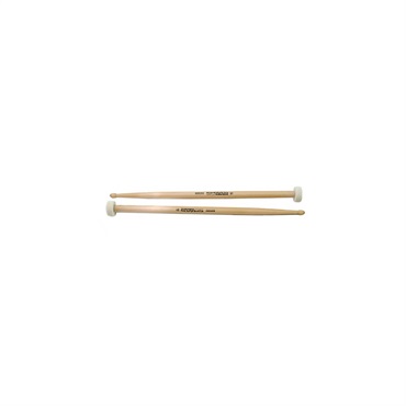 ROHEMA 613222 5C FS [Combi Stick / 30mm felt disc]
