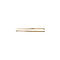 613222 5C FS [Combi Stick / 30mm felt disc]