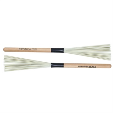 61396 [JB3 Nylon Brush]