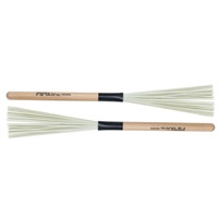 61396 [JB3 Nylon Brush]