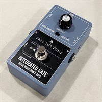 【USED】INTEGRATED GATE [IG-1N]