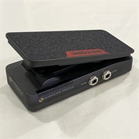 【USED】AMPERO PRESS 25kΩ Edition