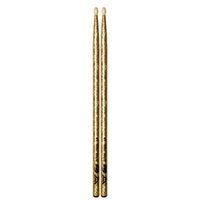 VCG5A [Color Wrap 5A - Gold]