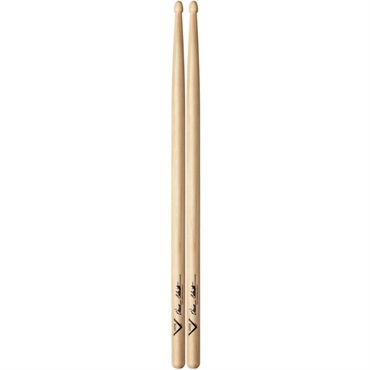 VATER VHVCW [Vinnie Colaiuta Model]