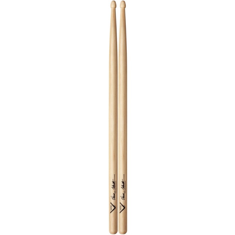 VATER VHVCW [Vinnie Colaiuta Model]