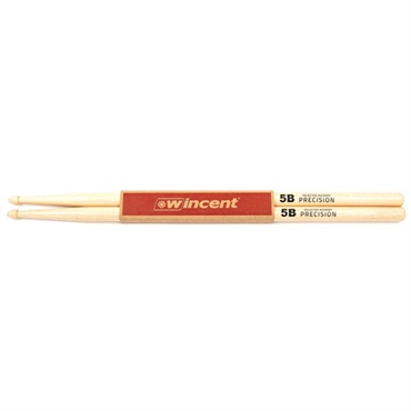 wincent W-5BP [5B Precision Hickory]