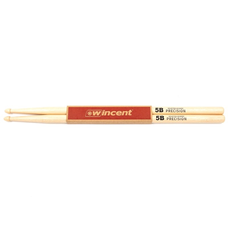 wincent W-5BP [5B Precision Hickory]
