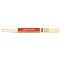 W-5BP [5B Precision Hickory]