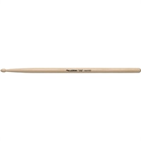H-147MW [HICKORY STANDARD SERIES]