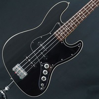 【USED】 AJB (BLK)