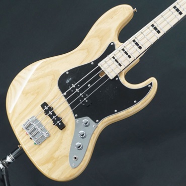 Moon 【USED】 JB-4A (OWH/R) |イケベ楽器店オンラインストア Moon 【USED】 JB-4A (OWH/R) |イケベ楽器店オンラインストア