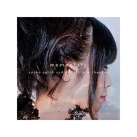 CD 佐藤恭子リトルオーケストラ/momentary