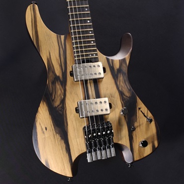 Ibanez Q52PE-NTF (Natural Flat) [Limited Model] #250103617