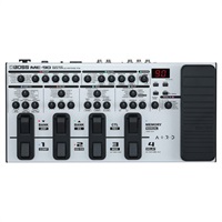 ME-90-WH [GUITAR MULTIPLE EFFECTS]