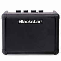 FLY3 Bluetooth
