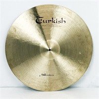 【USED】Millennium Series Ride 22 [TU-MI22R /2408g]