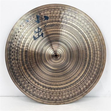 小出 koide 【USED】503-20RM [503 Series Medium Ride 20/2398g]