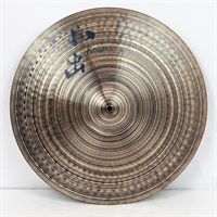 【USED】503-20RM [503 Series Medium Ride 20/2398g]