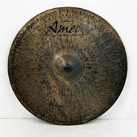 【USED】Kommagene Series Ride 20 [2110g]