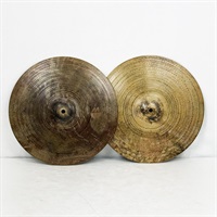 USED 中古 AA Apollo Hats 14 Pair / Big & Ugly Collection [Top:868g/Bottom:1152g]