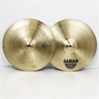 USED 中古 Stanton Moore Collection Fat Hats 15 [Top:1020g/Bottom:1298g]