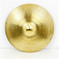 【USED】Ride 20 [2222g]