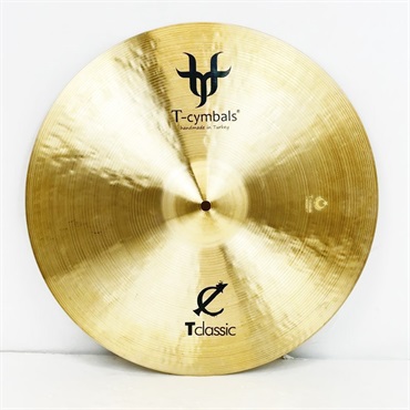 【中古】 Cembalo組曲22 MEINLがシンバルを多数リリース | MyDRUMS（マイドラムス）