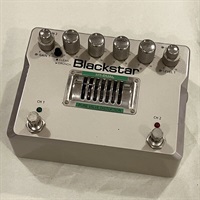 【USED】HT-DUAL