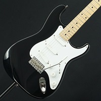 【USED】 ST54-100LS (Black) 【SN.S057831】
