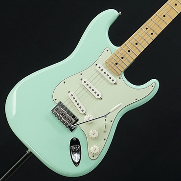 エレキギター テレキャスター・TLタイプ Fender USA 商品一覧 エレキギター テレキャスター・TLタイプ Fender USA 商品一覧