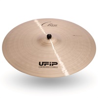 CS-20MR [Class Series Ride 20'']