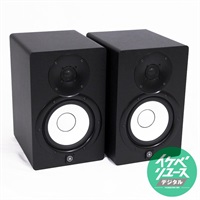 【USED】HS7(ﾍﾟｱ)(ヤマハ)(モニタースピーカー)(定番モデル)