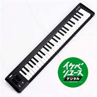 【USED】microKEY2-49(コルグ)(USB・MIDIコントローラー)(MIDIキーボード)