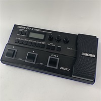 【USED】 GT-1