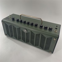 【USED】THR10X