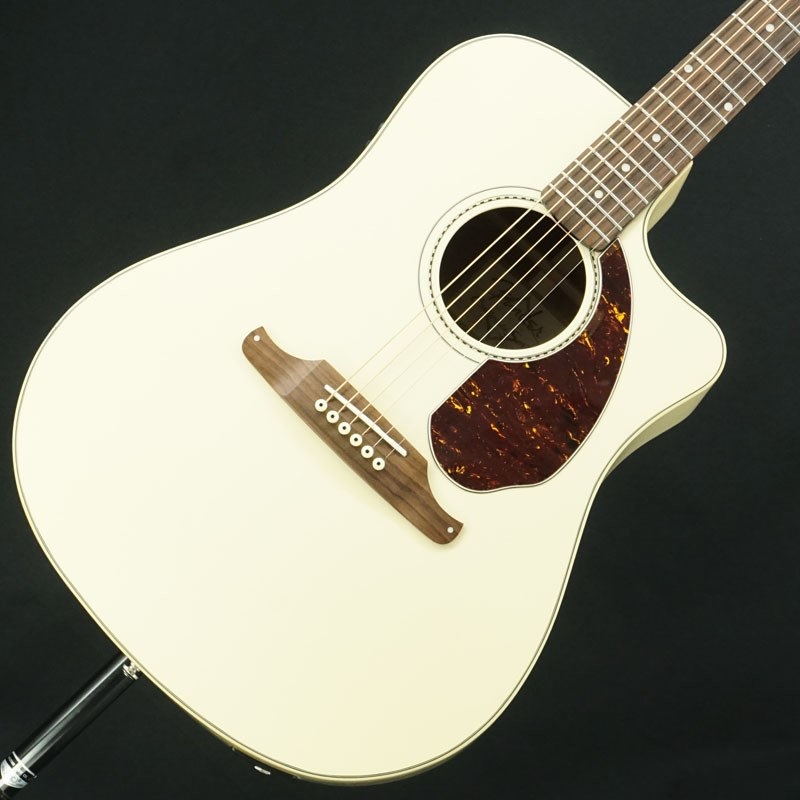 Fender Acoustics 【USED】 SONORAN SCE V2 (OWT) 【SN.CSJ12003748】