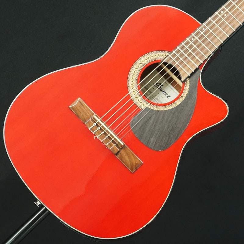 Ibanez USED 中古 GA30TCE-TRD 【SN.5B07PW221200370】