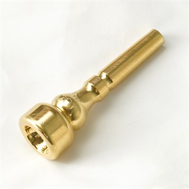 管楽器・吹奏楽器 トランペット用アクセサリ トランペット用 管楽器・吹奏楽器 トランペット用アクセサリ トランペット用