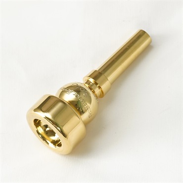 A.Y.A tokyo japan Drivesta |イケベ楽器店オンラインストア A.Y.A tokyo japan Drivesta |イケベ楽器店オンラインストア