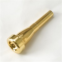 管楽器・吹奏楽器 Monette 商品一覧｜イケベ楽器店オンラインストア