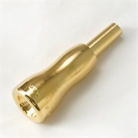 【USED】 B.AIR ビーエア / BZ13(B)- CBT GP (バックシャンク) トランペット用 マウスピース