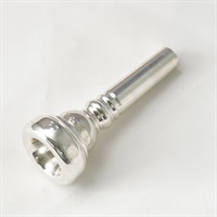 【USED】 ボブ・リーブス  / 42F フリューゲル ホルン用 マウスピース