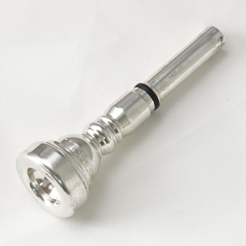 Bob Reeves USED 中古 ボブ・リーブス / 40C 692s トランペット