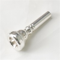 【USED】 ボブ・リーブス  / 42HF フリューゲル ホルン用 マウスピース