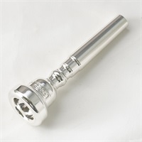 【USED】 ラスキー / 50C トランペット用 マウスピース